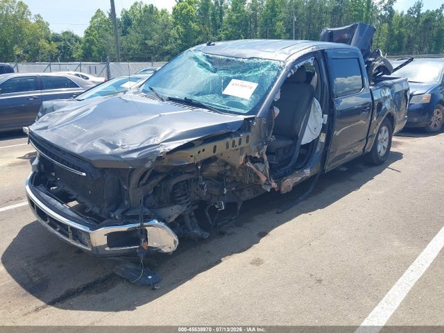 Vehicle/79939_02.jpg