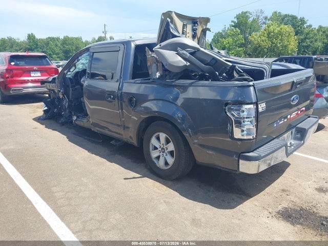 Vehicle/79939_03.jpg