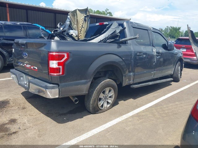 Vehicle/79939_04.jpg