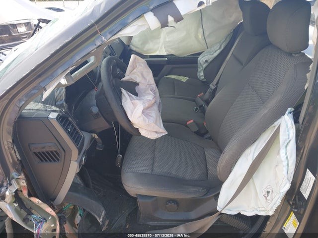 Vehicle/79939_05.jpg
