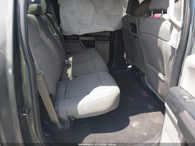 Vehicle/79939_08.jpg