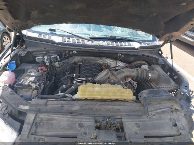 Vehicle/79939_10.jpg