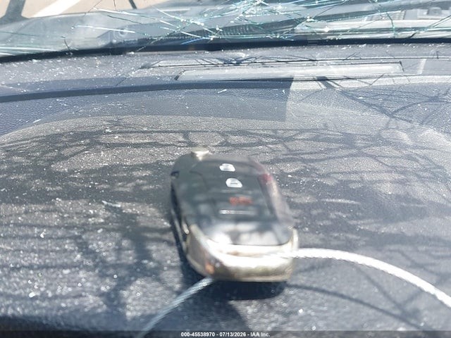 Vehicle/79939_11.jpg