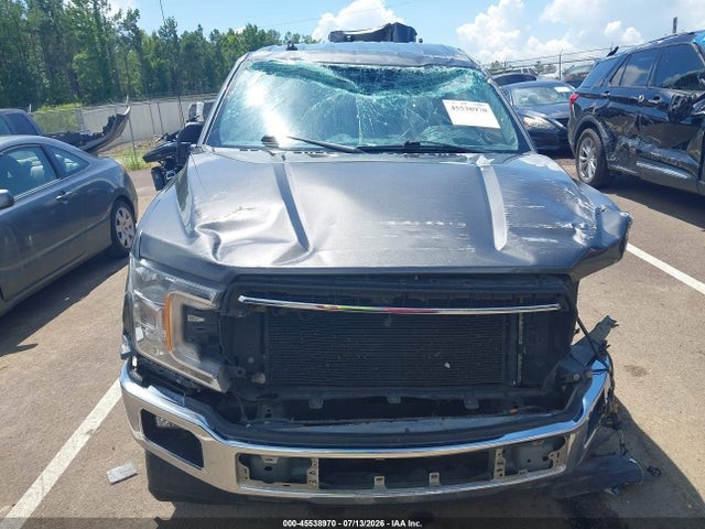 Vehicle/79939_12.jpg