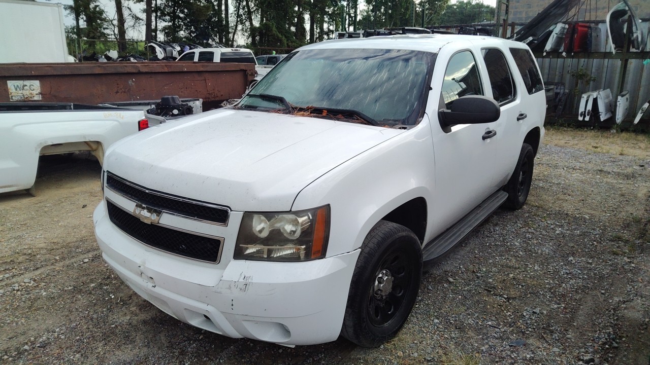 Vehicle/79947_01.jpg