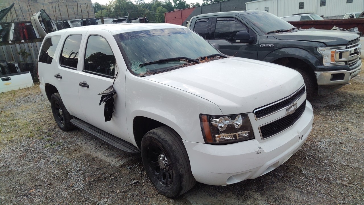 Vehicle/79947_02.jpg