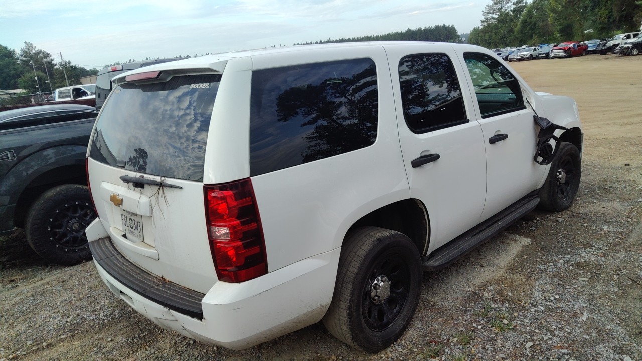 Vehicle/79947_03.jpg