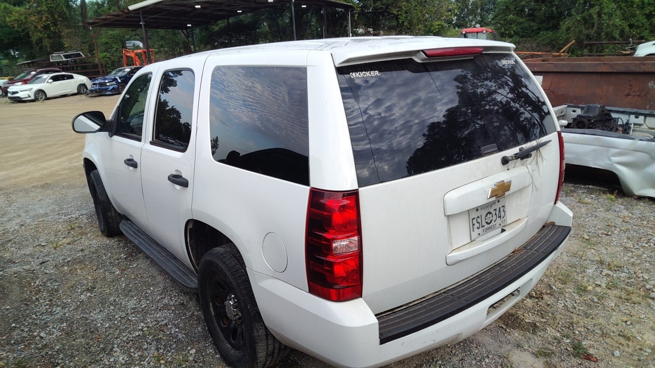 Vehicle/79947_04.jpg