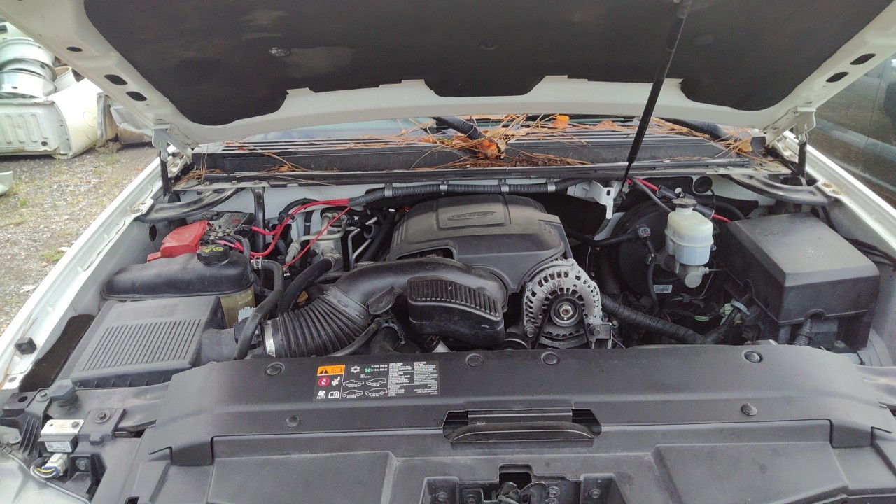 Vehicle/79947_05.jpg