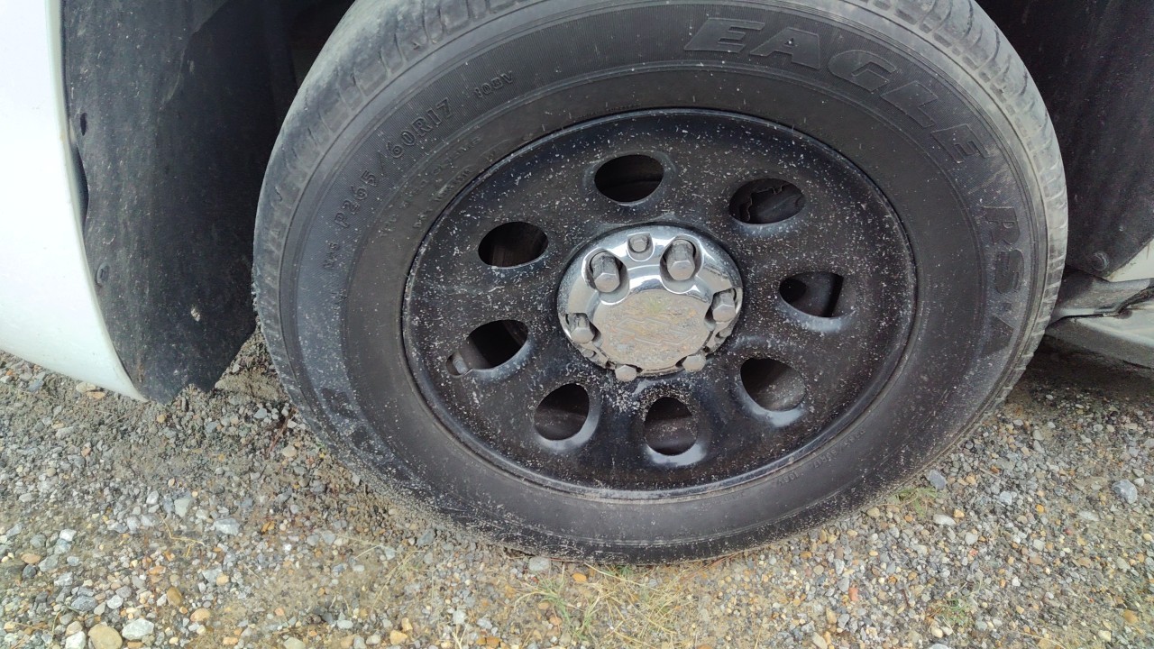 Vehicle/79947_06.jpg