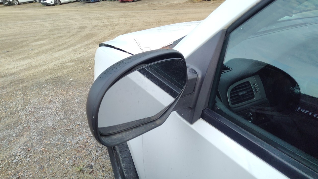 Vehicle/79947_07.jpg
