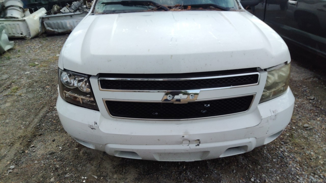 Vehicle/79947_09.jpg