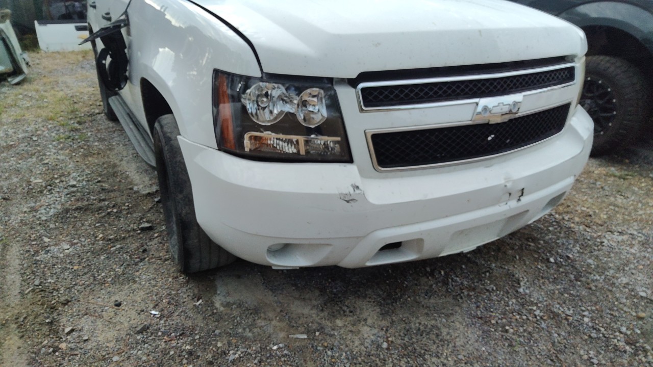 Vehicle/79947_11.jpg