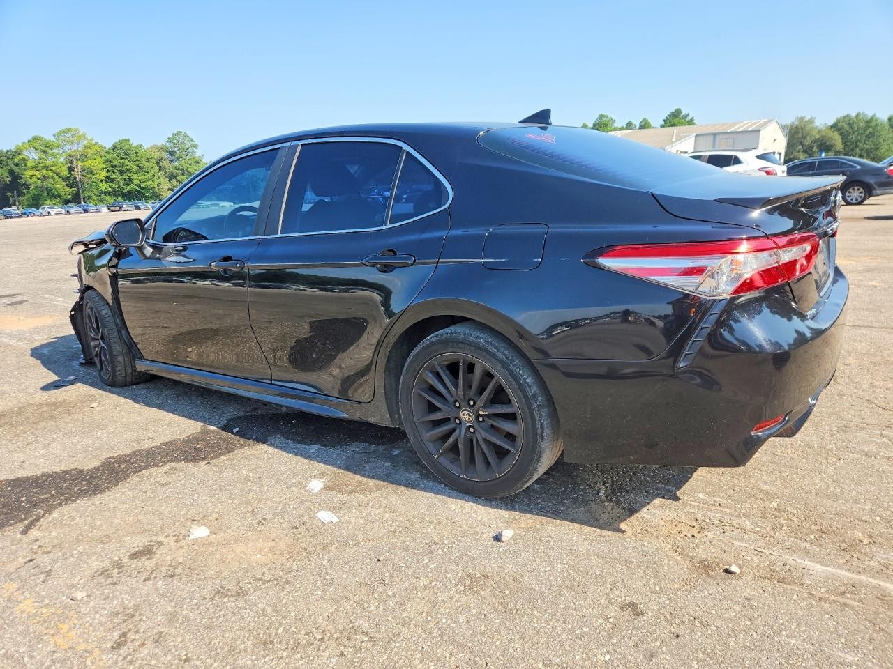 Vehicle/80002_02.jpg