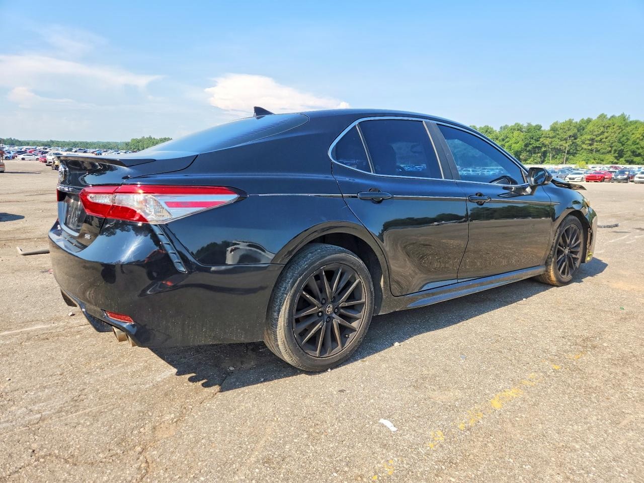 Vehicle/80002_03.jpg