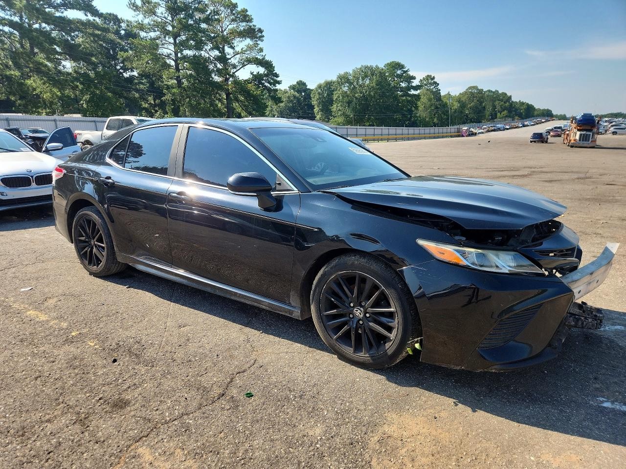 Vehicle/80002_04.jpg