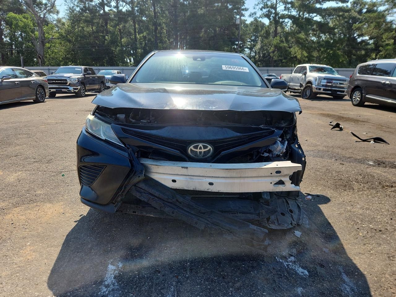 Vehicle/80002_05.jpg
