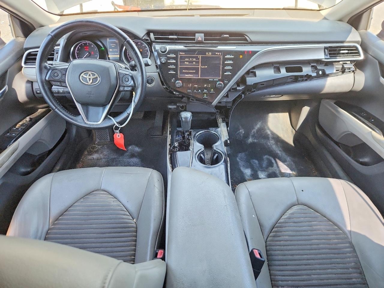 Vehicle/80002_08.jpg