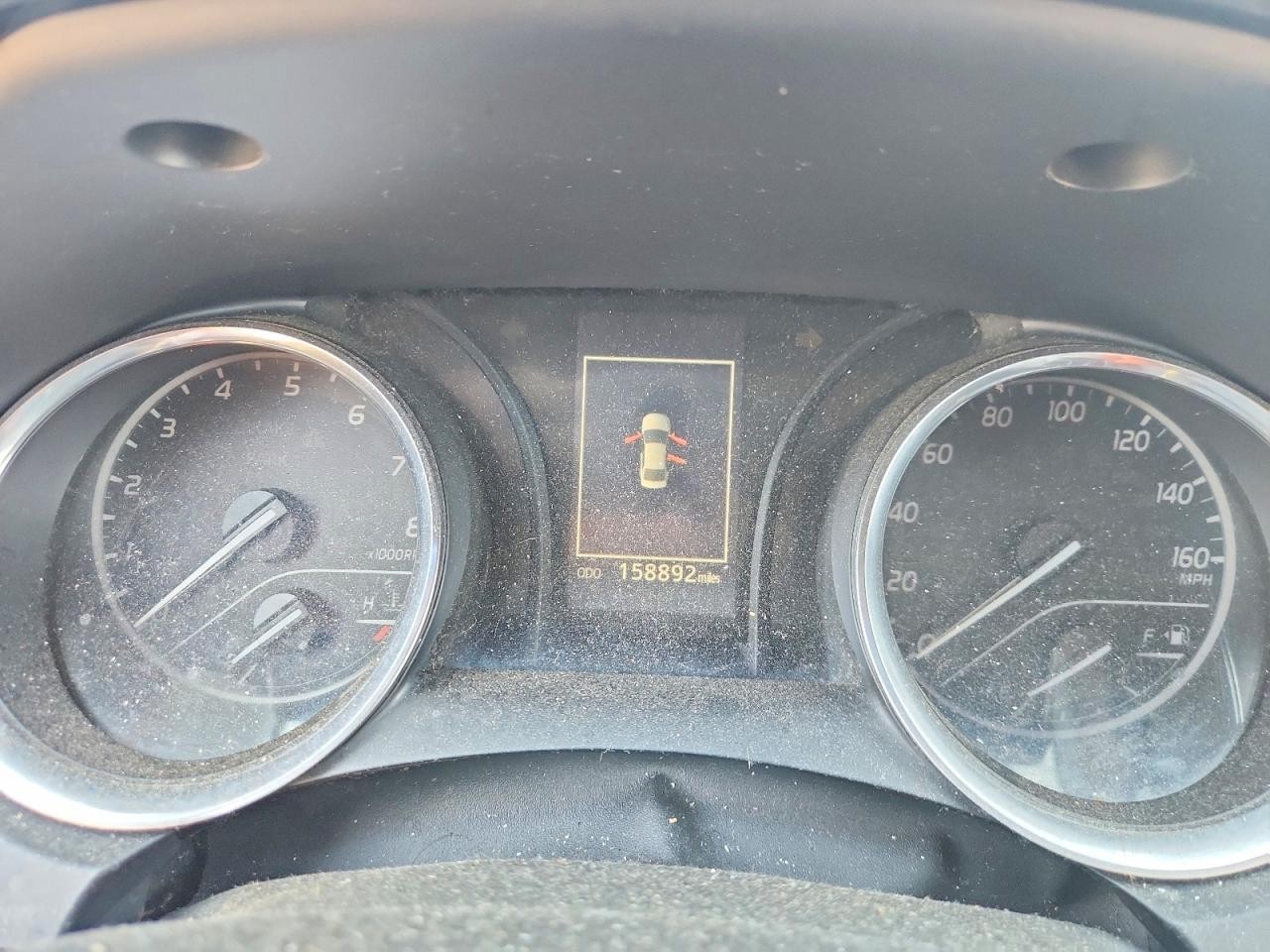 Vehicle/80002_09.jpg