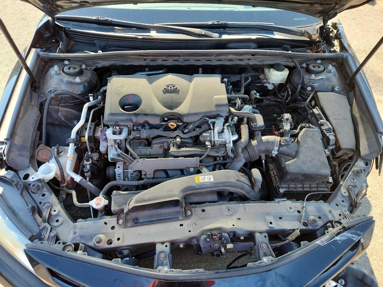 Vehicle/80002_11.jpg