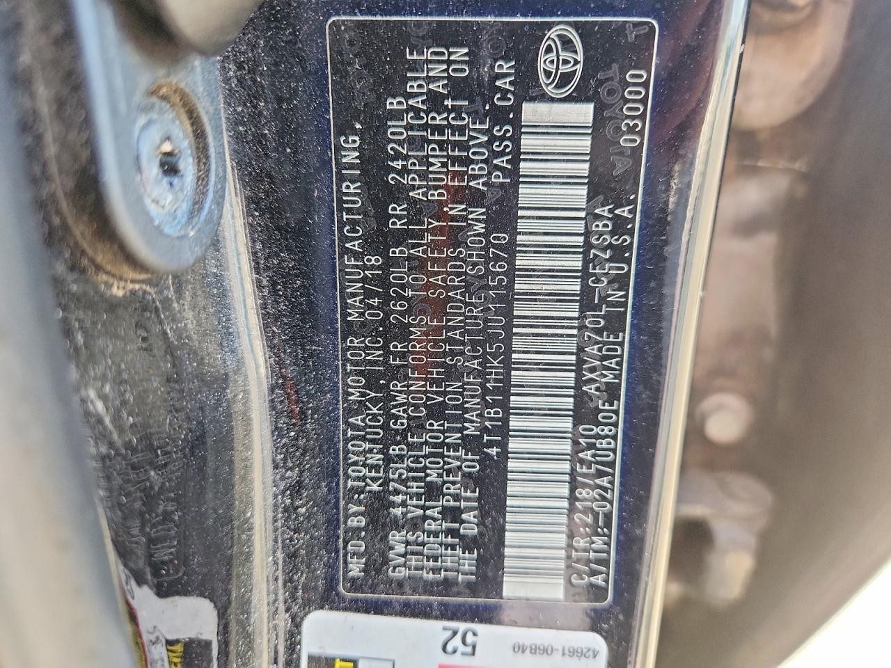 Vehicle/80002_12.jpg
