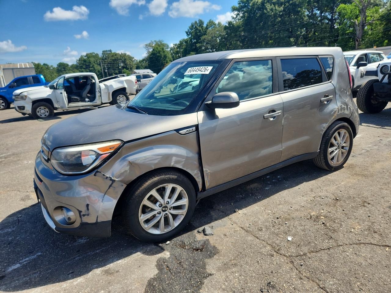 Vehicle/80005_01.jpg