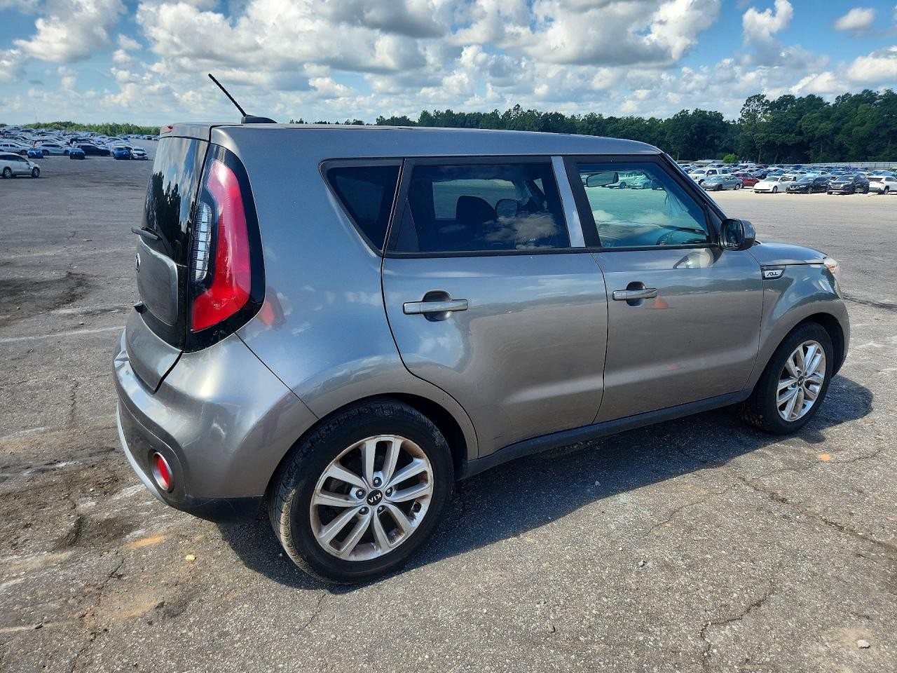 Vehicle/80005_03.jpg