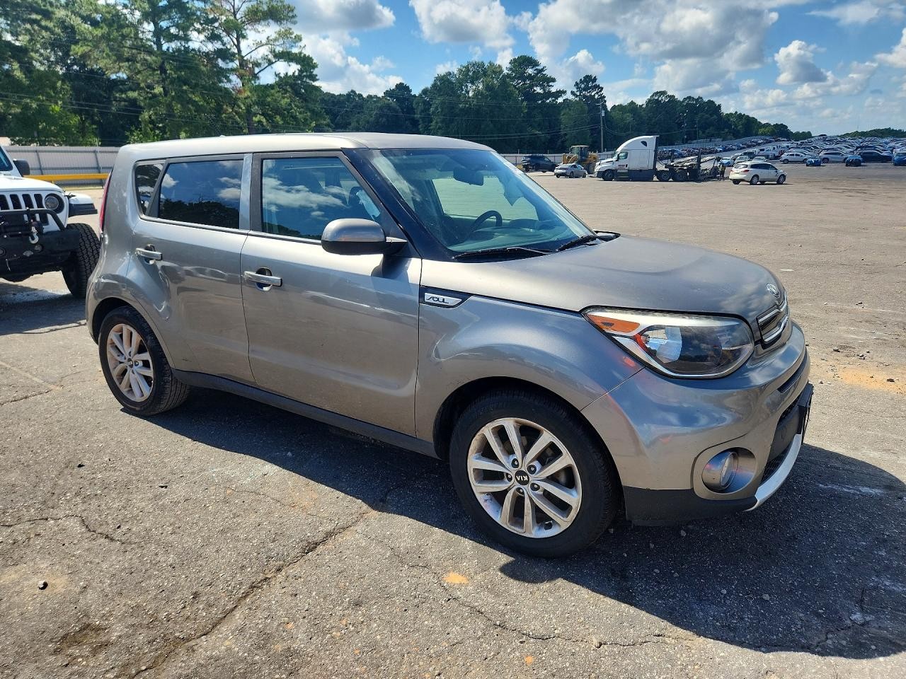 Vehicle/80005_04.jpg
