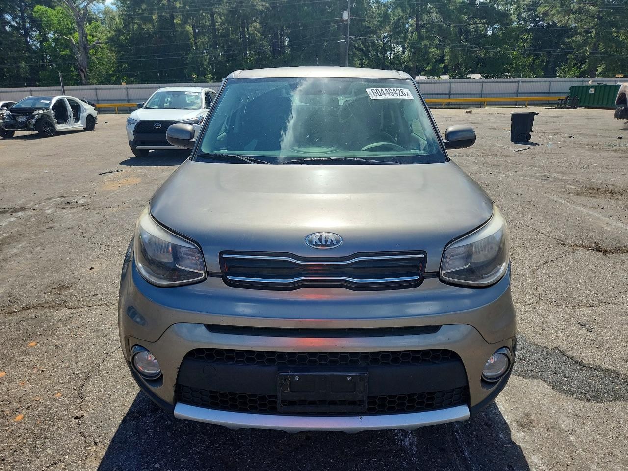 Vehicle/80005_05.jpg