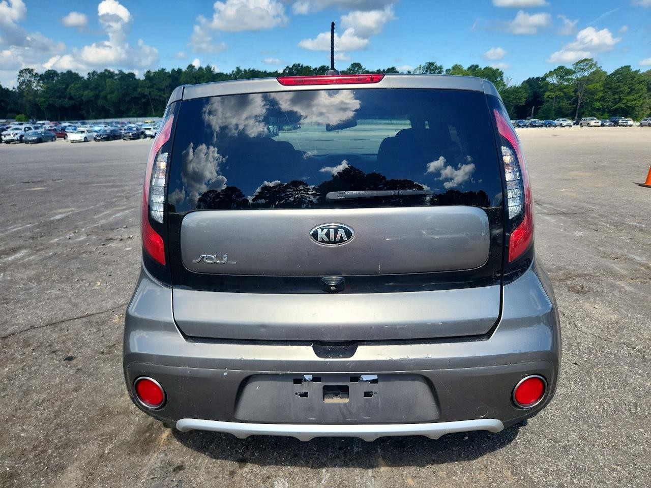 Vehicle/80005_06.jpg