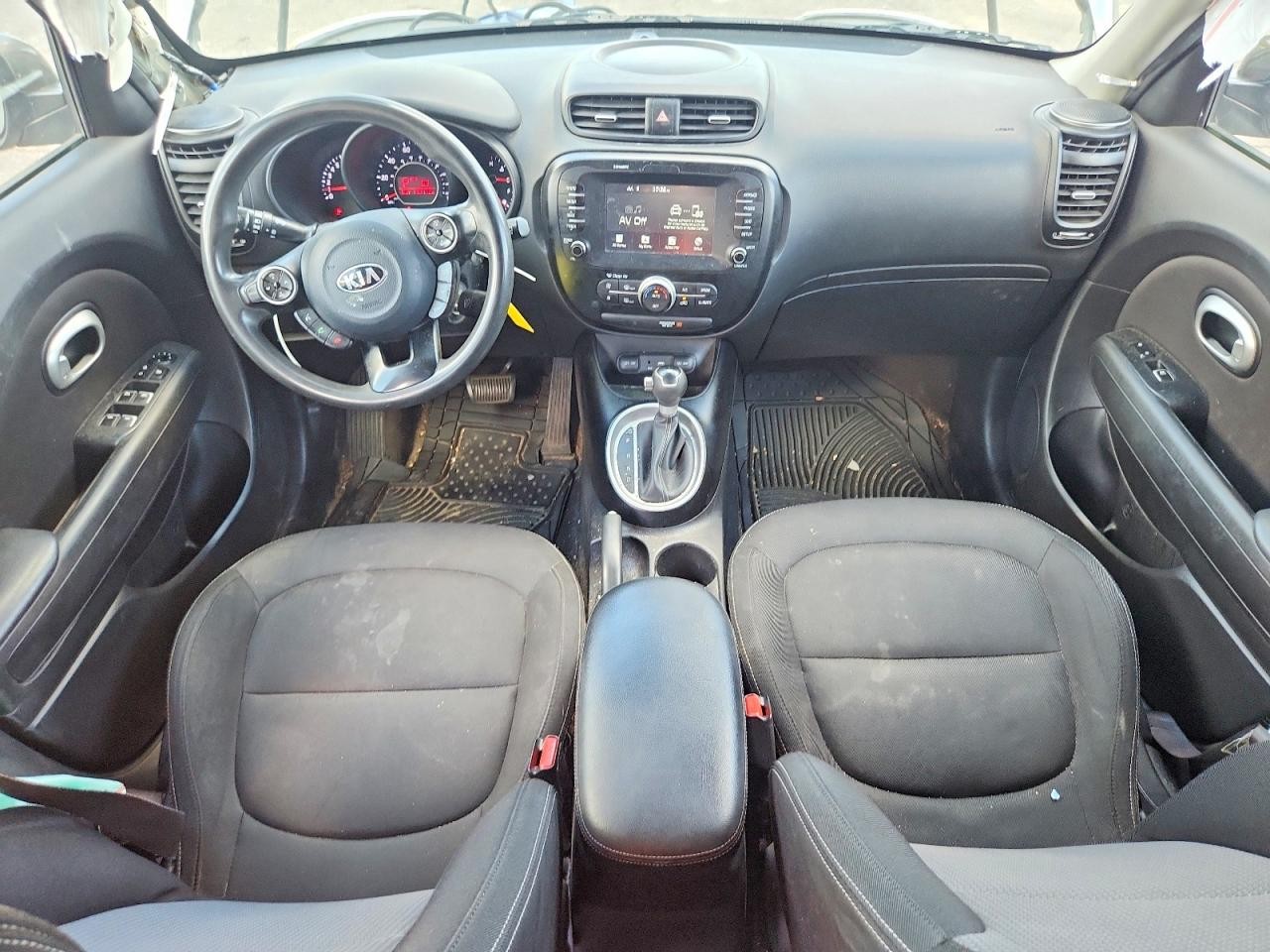 Vehicle/80005_08.jpg