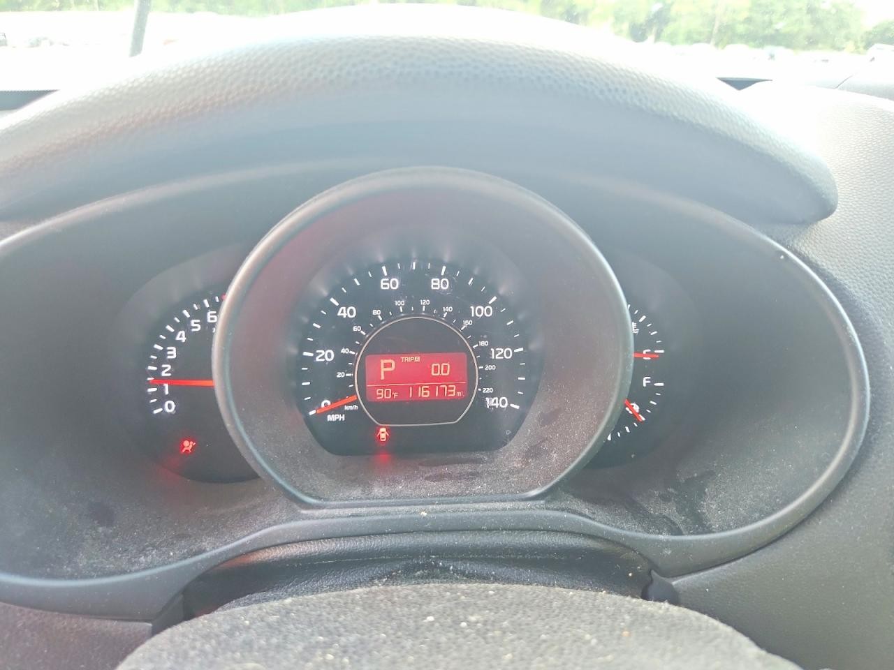 Vehicle/80005_09.jpg