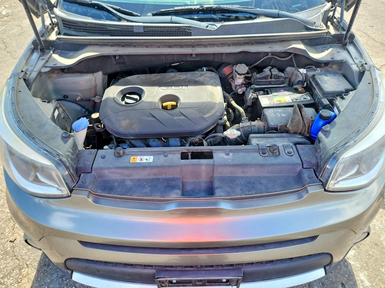 Vehicle/80005_11.jpg