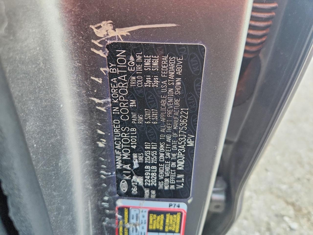 Vehicle/80005_12.jpg