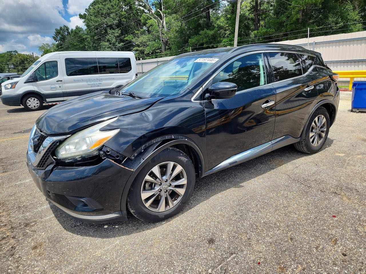 Vehicle/80009_01.jpg