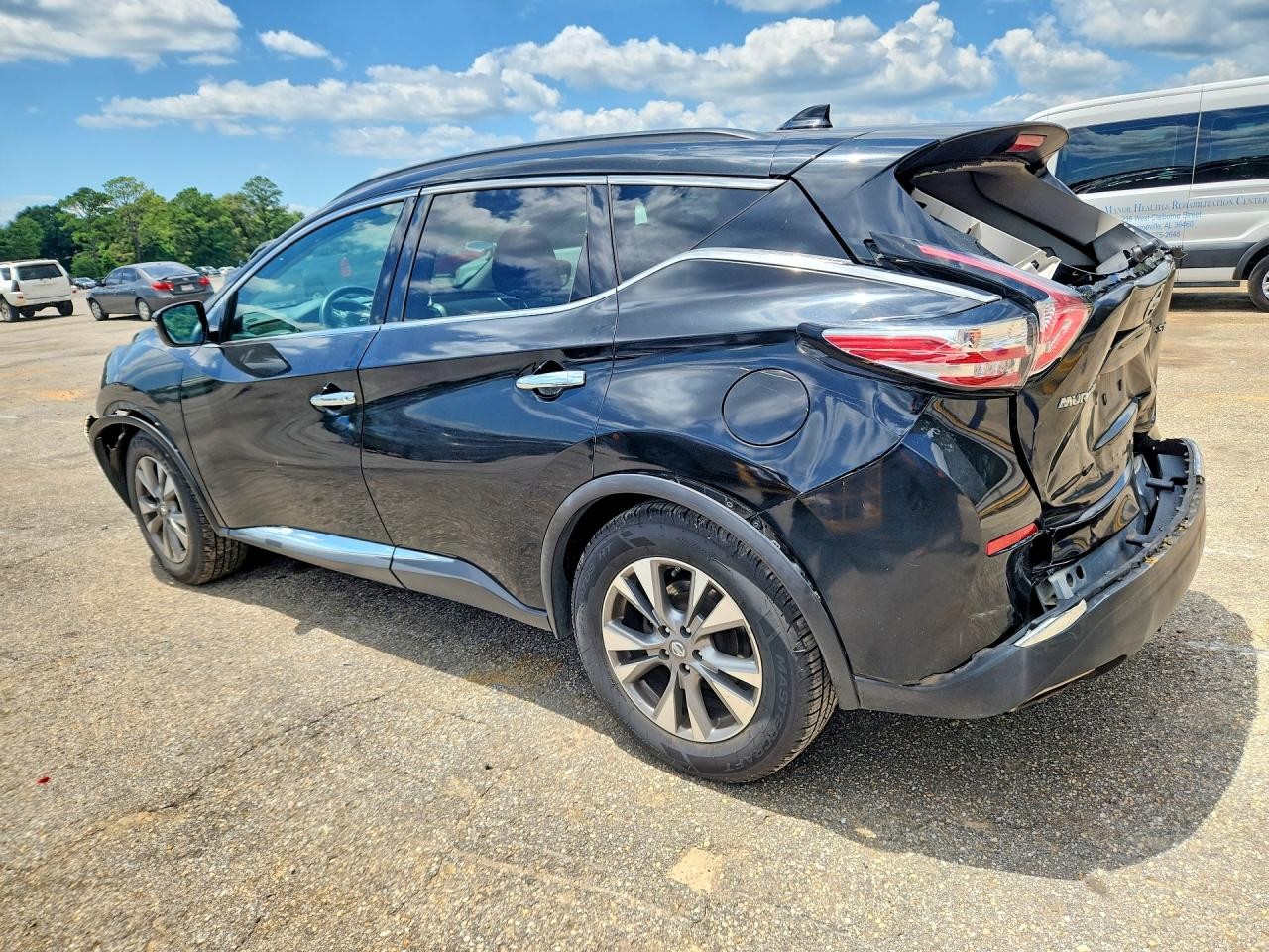 Vehicle/80009_02.jpg