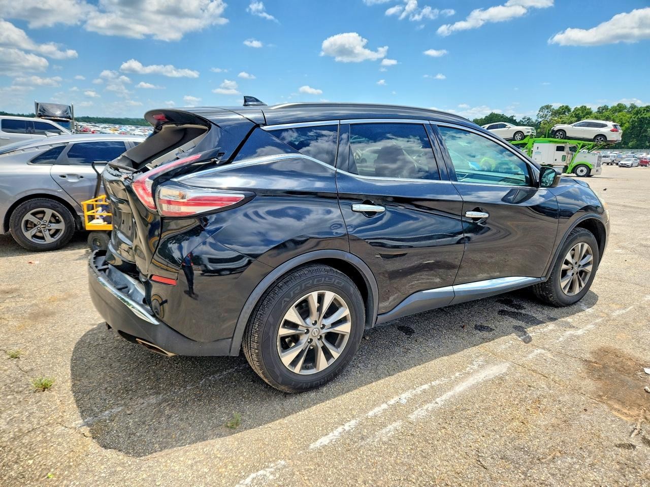 Vehicle/80009_03.jpg