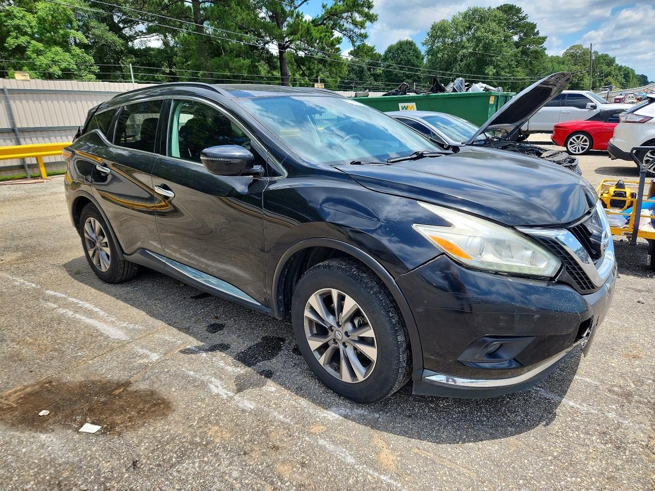Vehicle/80009_04.jpg