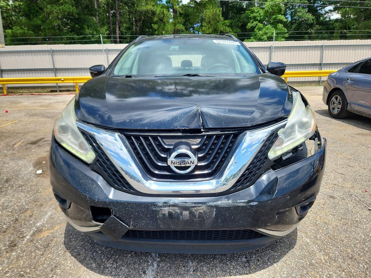 Vehicle/80009_05.jpg