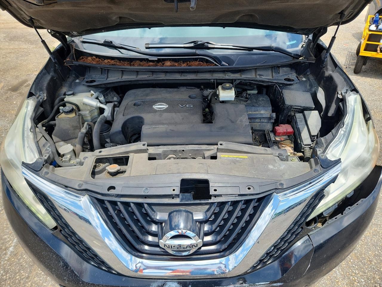 Vehicle/80009_11.jpg