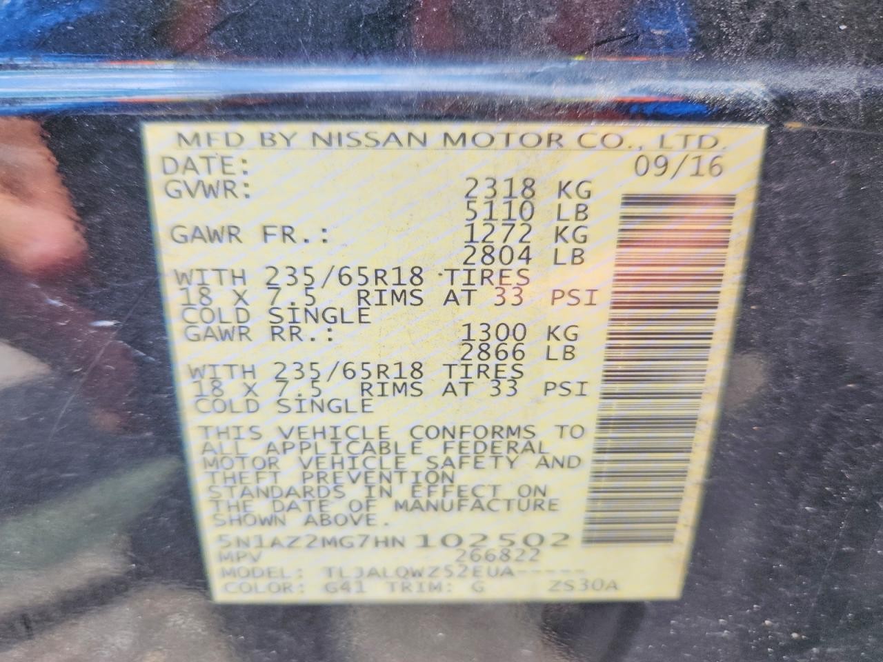 Vehicle/80009_12.jpg