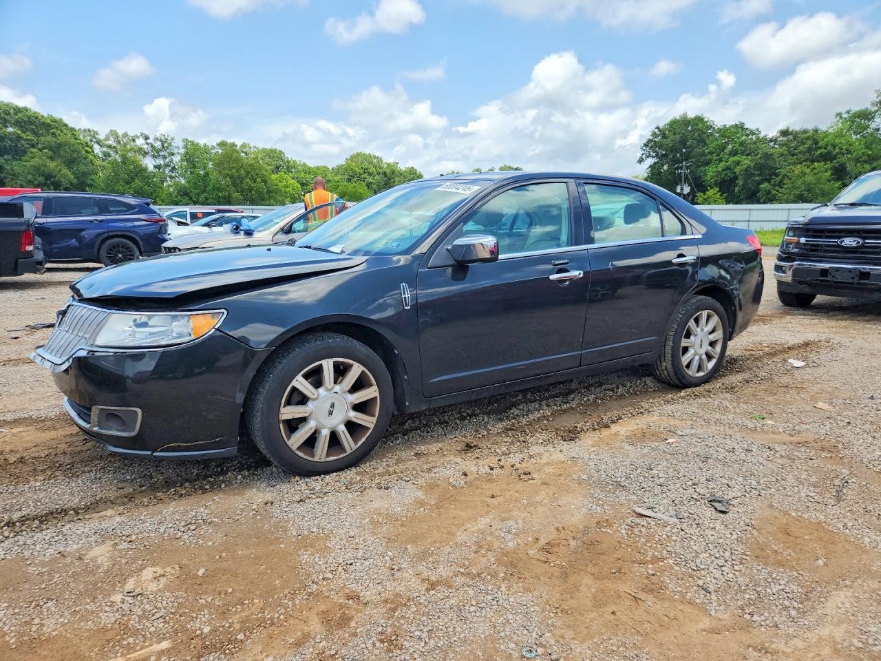 Vehicle/80031_01.jpg