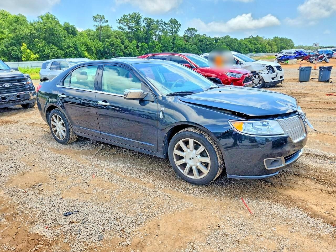 Vehicle/80031_04.jpg