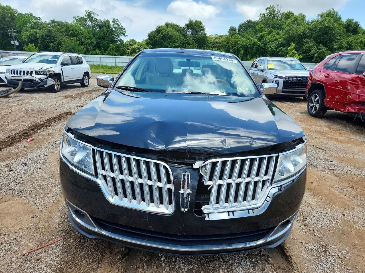 Vehicle/80031_05.jpg