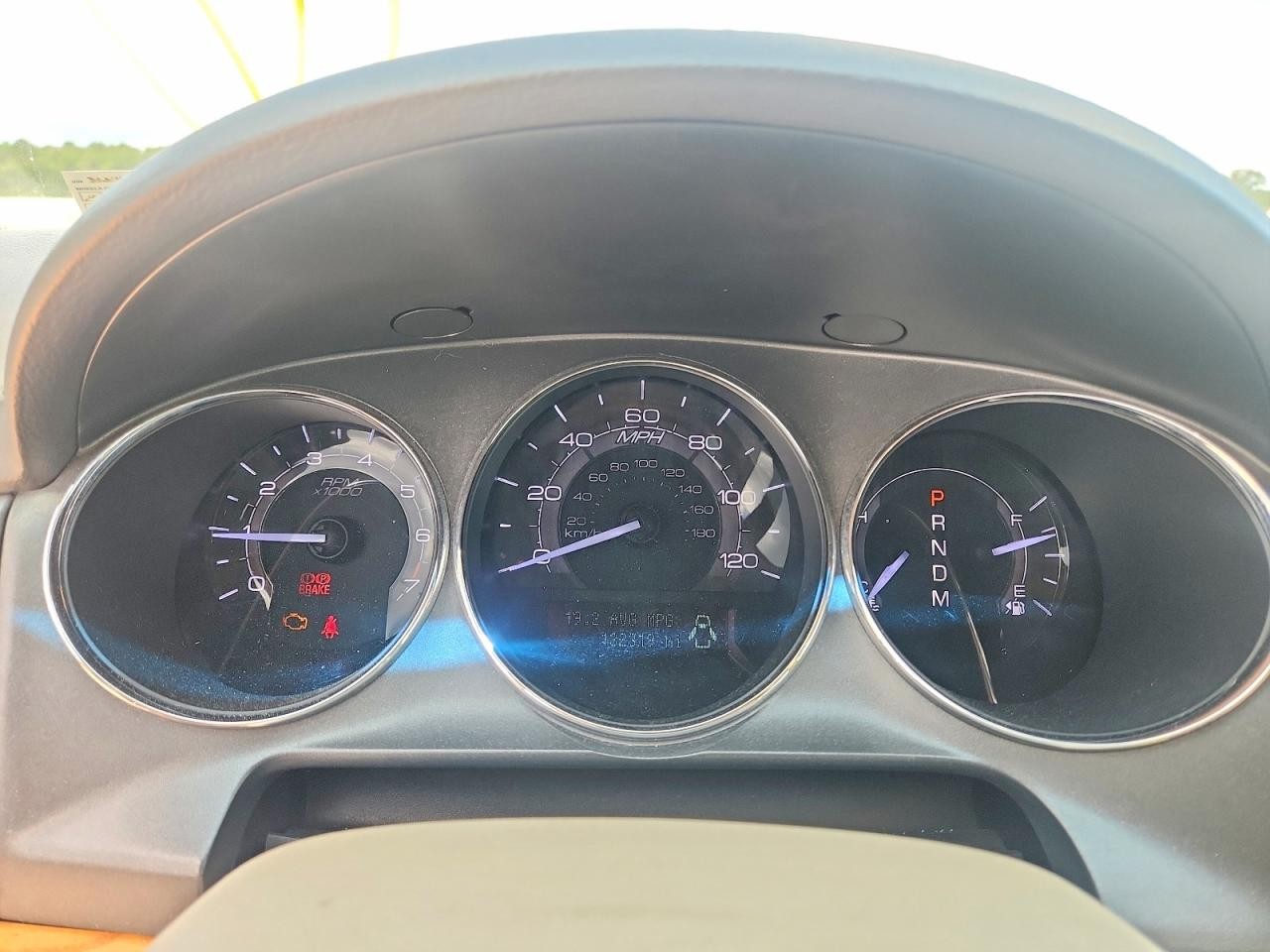 Vehicle/80031_09.jpg