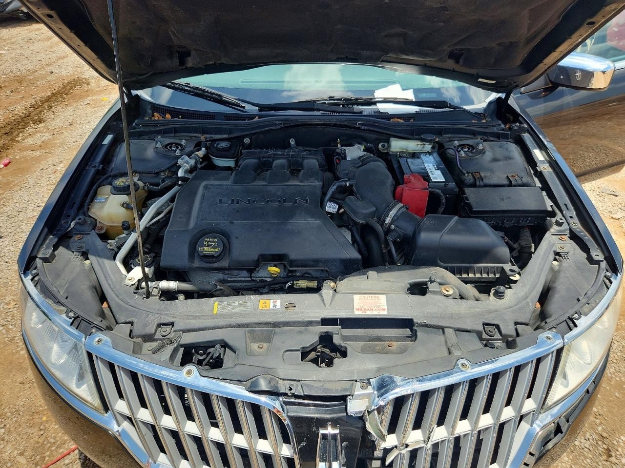Vehicle/80031_11.jpg