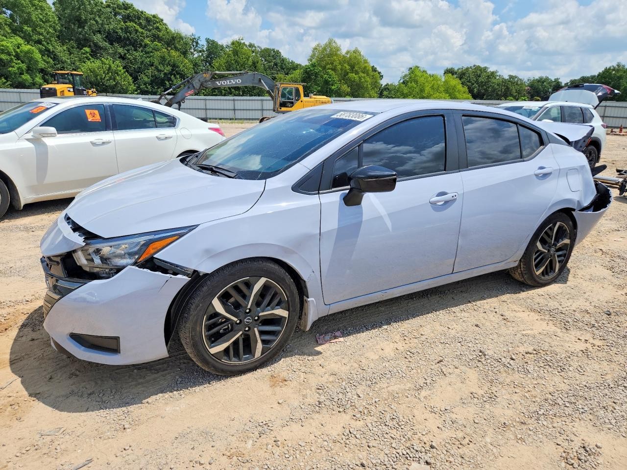 Vehicle/80032_01.jpg