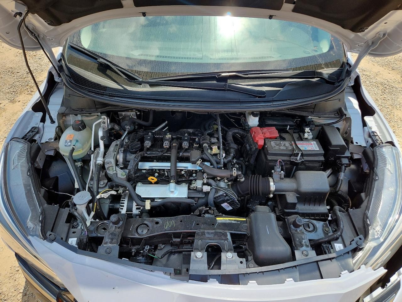 Vehicle/80032_11.jpg