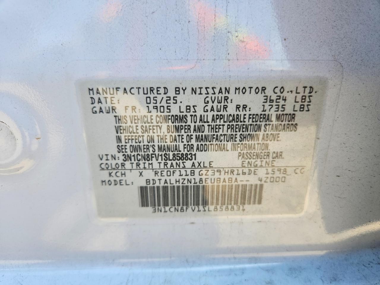 Vehicle/80032_12.jpg