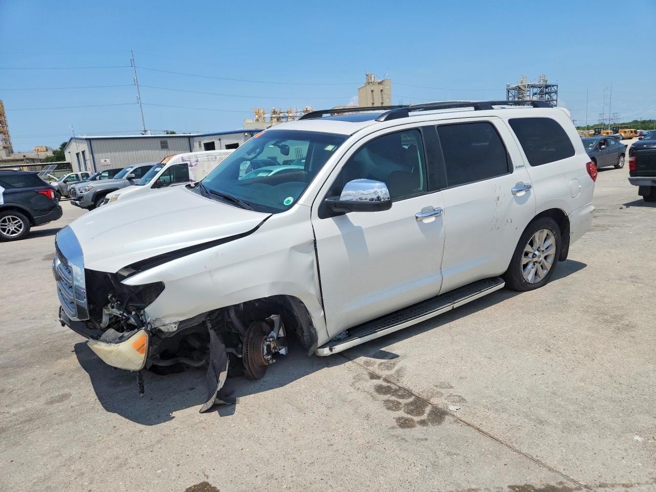 Vehicle/80071_01.jpg
